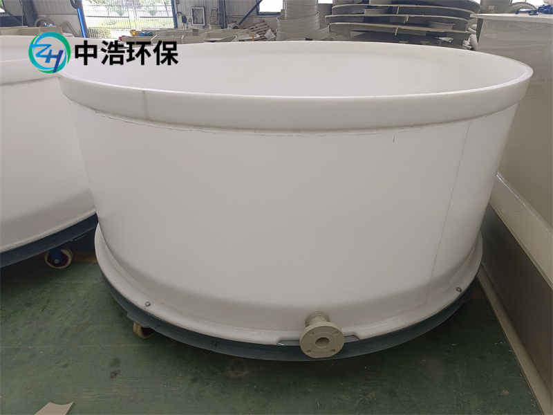 和林格尔PP抽滤槽